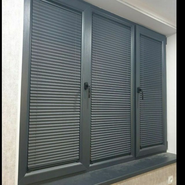 Жалюзи/Плиссе/плисе/Jalyuzi/jaluzi/plisse