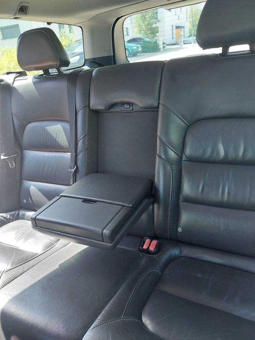 Volvo V70 automata 2013 CP115 disel