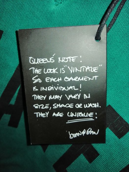 Dsquared 2 bluza barbateasca masura M