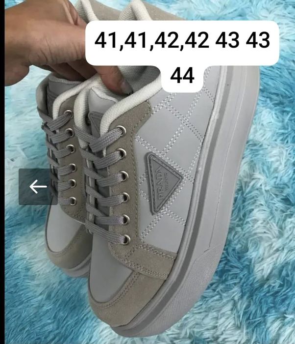 Adidași pentru damă și bărbați