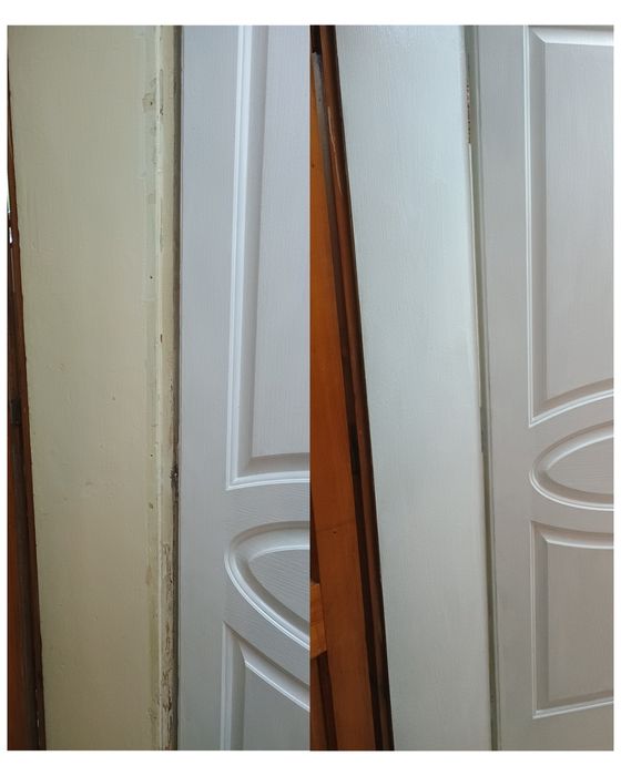 Ремонт на  мебели и  Дърводелски услуги