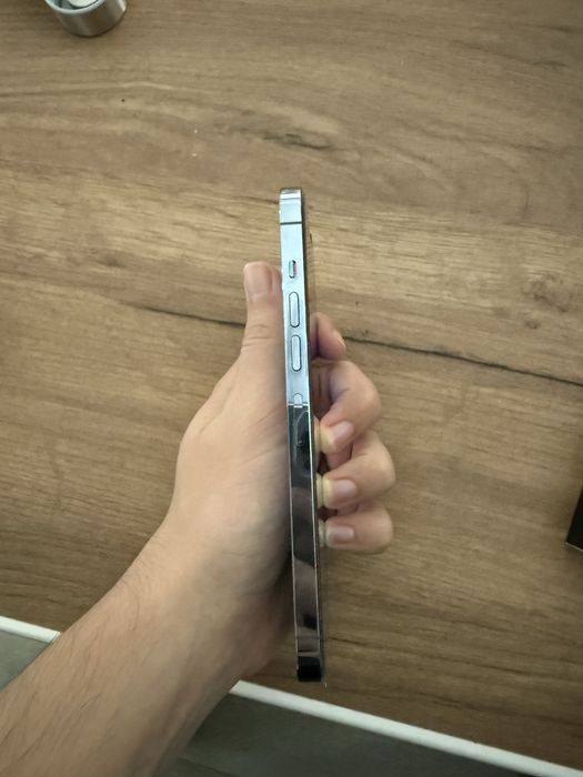 Iohone 13 Pro Max