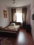 Apartament de închiriat in Bascov, cu 3 camere