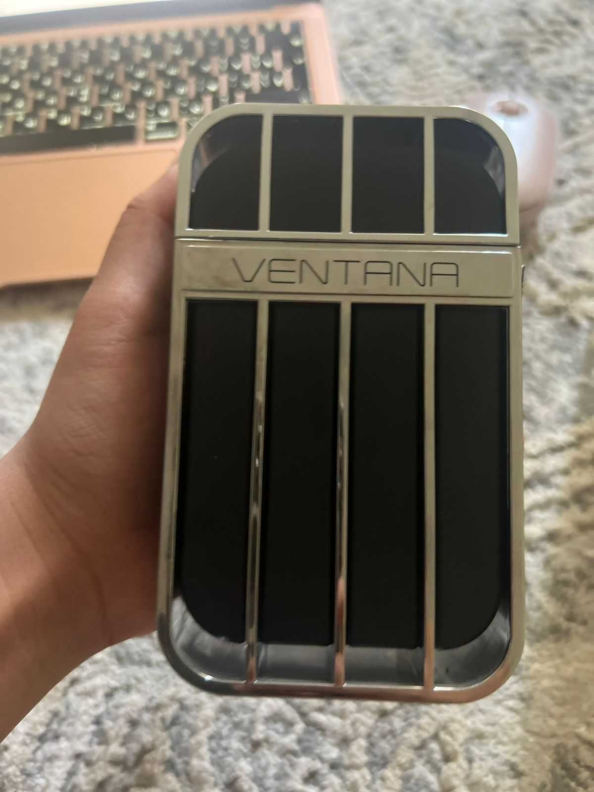 продам духи 10 мл 5 к тенге