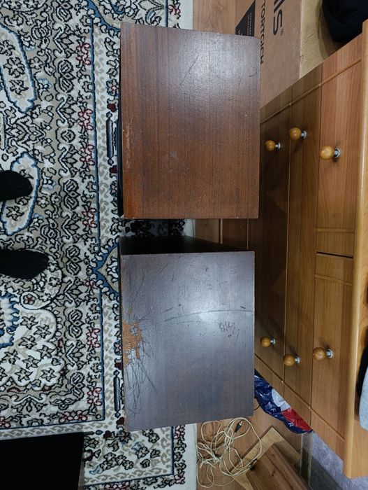 Колонки радиотехника с 90- 212