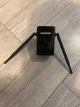 WiFi Repeater AP: Comfast CF-WR302S