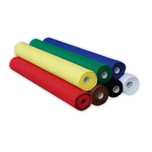 Rolă fetru 2mm 50/200 cm