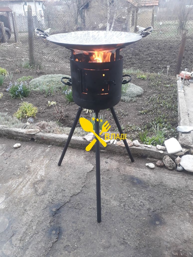 Важно,прочетете описанието.Сач от диск брана.Валандар.