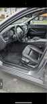 Bmw 520d f11 184cp 2011
