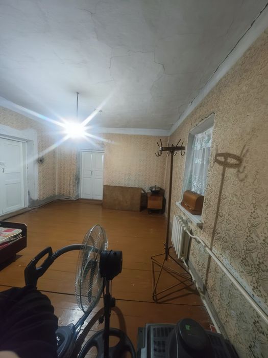 7 sotix uchastka sotiladi!