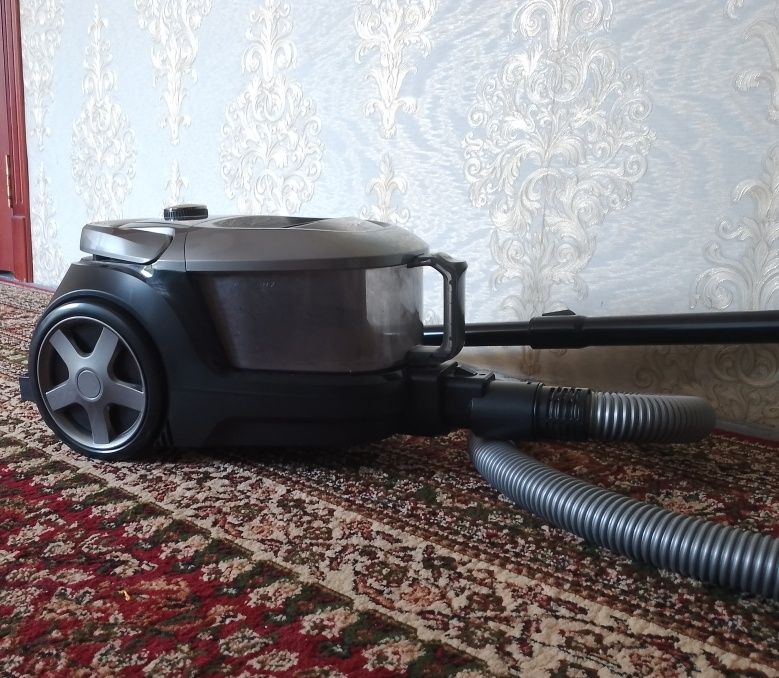 Plisos Техно мир