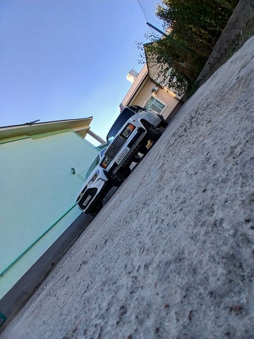 Ваз 2107 жигули спортивная vaz 2107