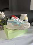 Off White Odsy 1000 - marimea 44
