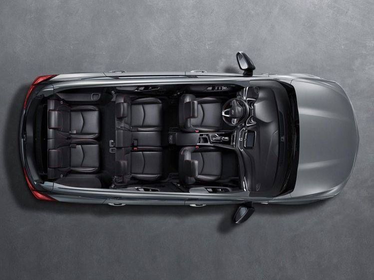 Прода Chevrolet Orlando 2 или бартер