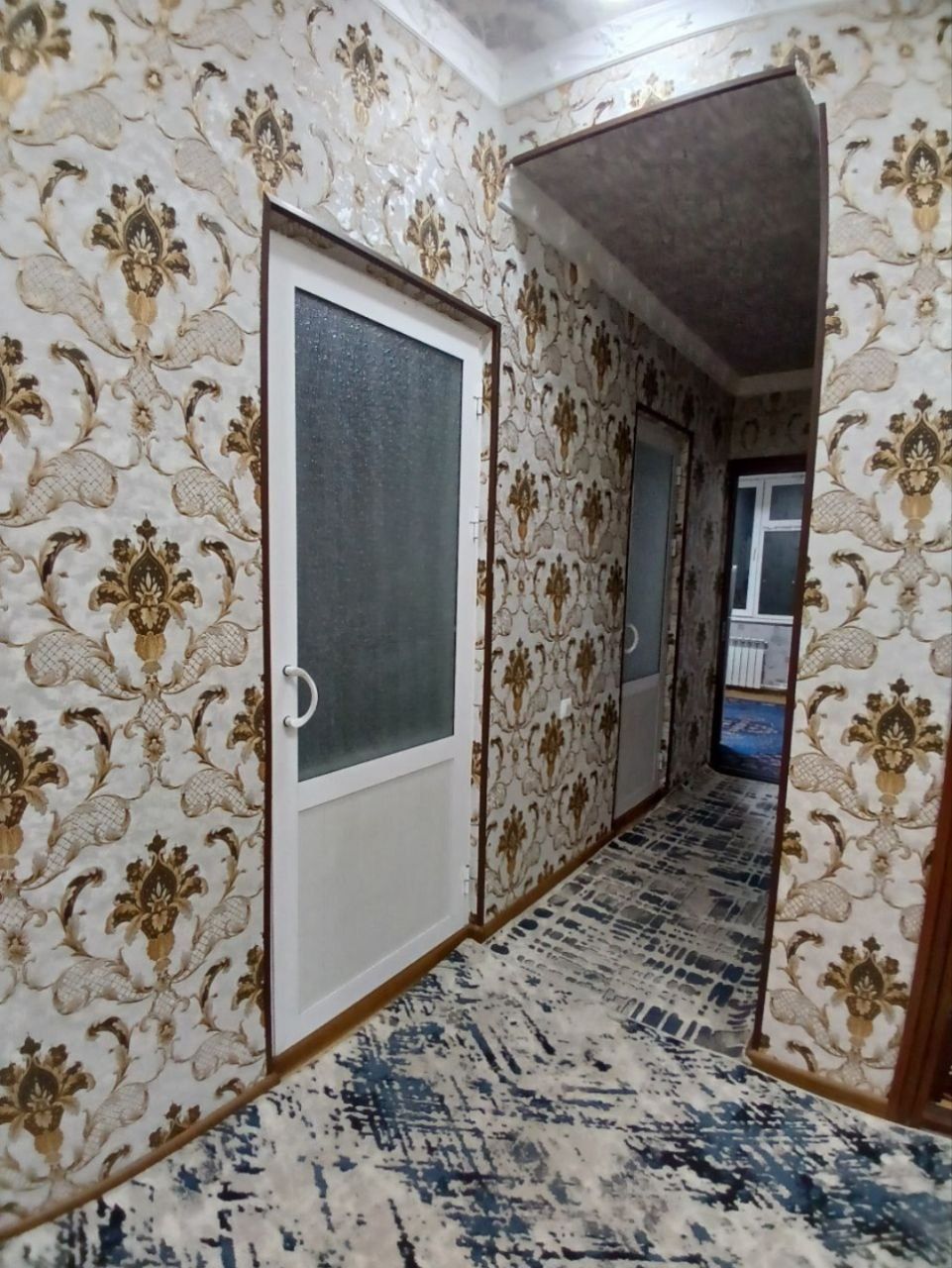 Сдаётся в Аренду студенткам