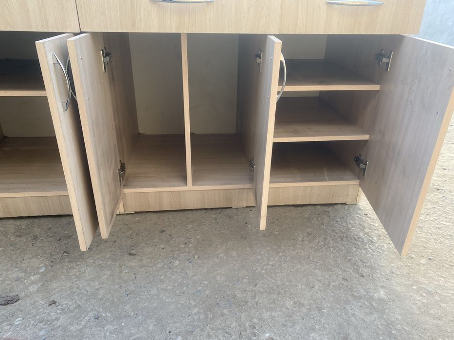 Шкафы шкафы шкафы