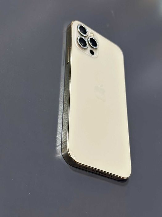 Iphone 12 Pro 128GB