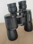 Binoclu mare 7x50 Bresser