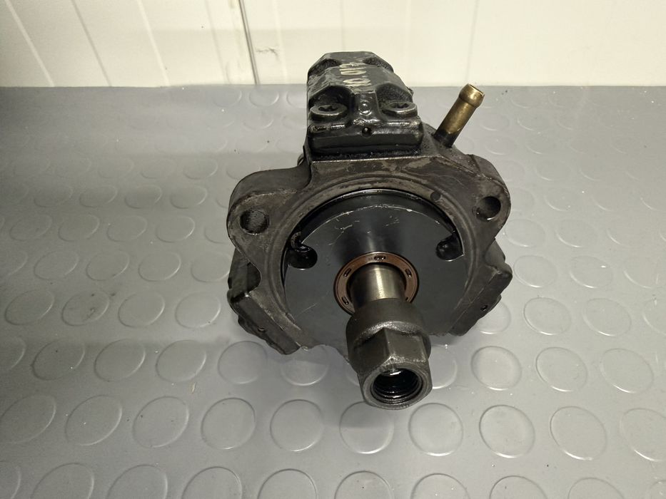 Гнп за BMW e39 E46 e53 3,0d 184 193ks/гориво нагнетателна помпа За бмв