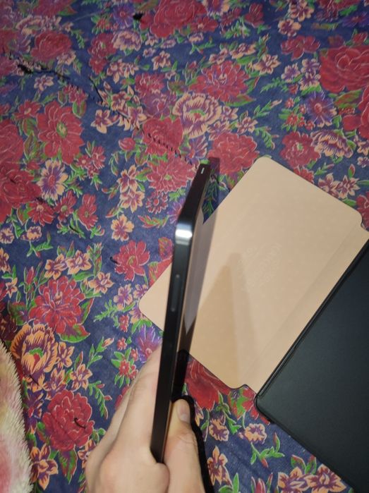 Samsung planshet Tab A9