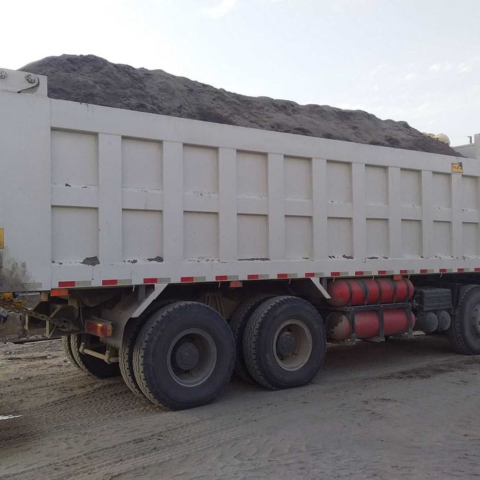 Песок Чиназ Чиноз к,ум кум Qum chinoz qum  ювилган кум yuvilgan qum