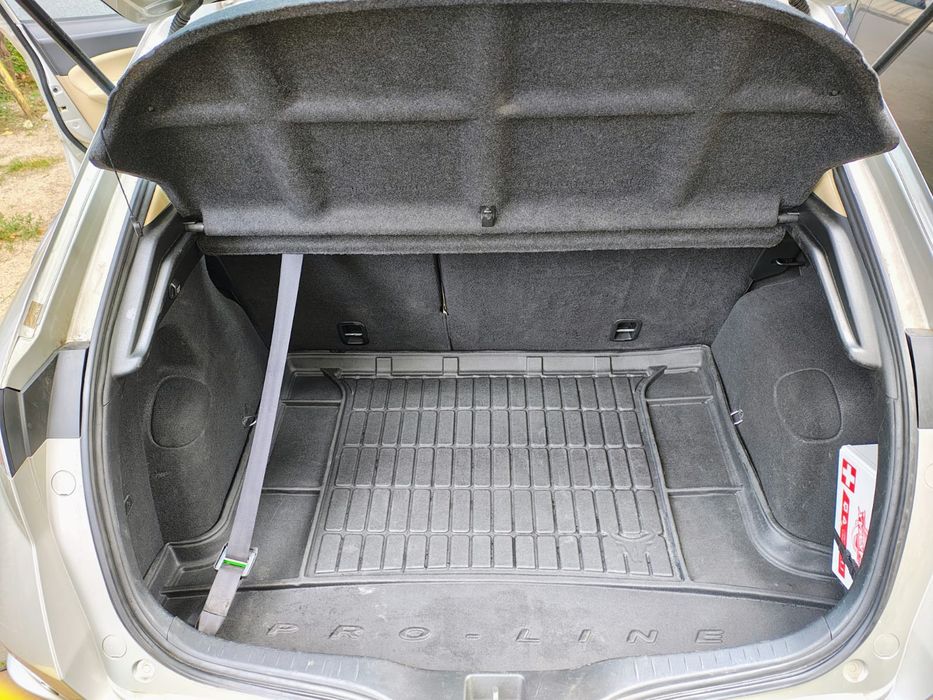 Honda Civic 2009
