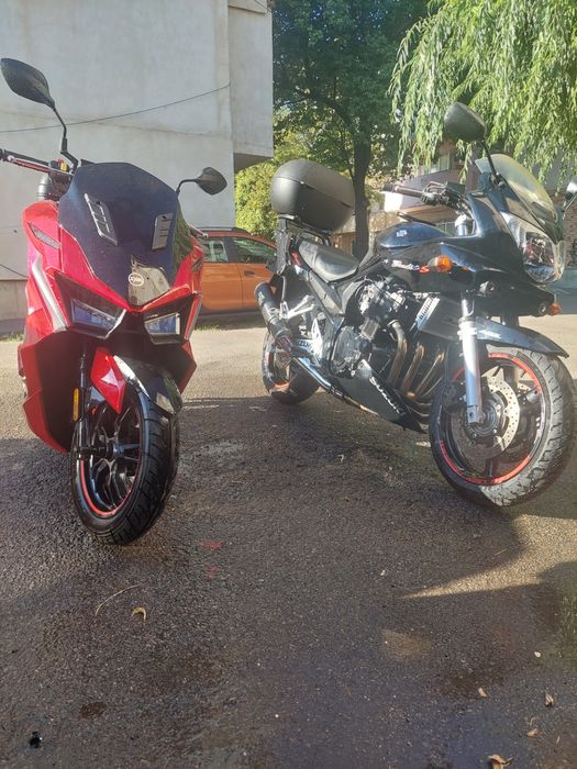 De vanzare.separat sau împreuna.