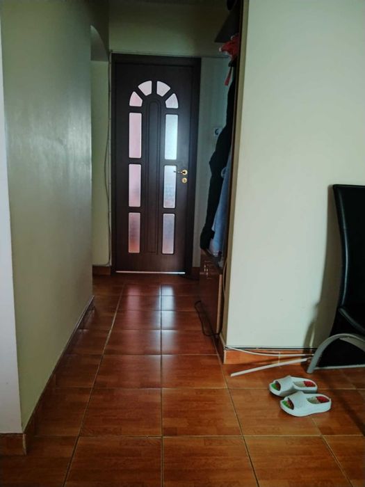 Apartament de vanzare