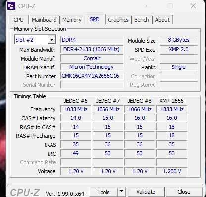 Компютър Nvidia GTX 1650 Intel i3 10100 Ram Corsair 16 GB 2133mhg