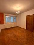 2 camere cartier Vatra Luminoasă - proprietar