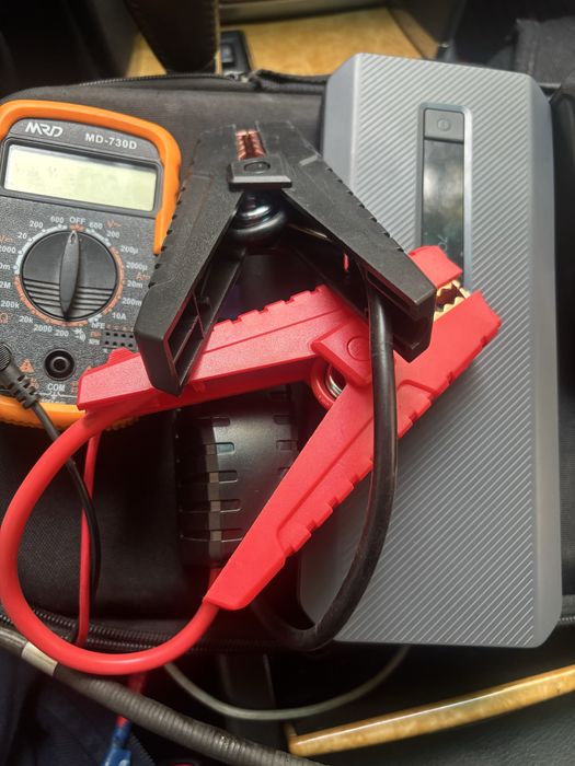 Прикурить 12/24-24/7 Вскрытие авто Эндоскопия услуги и др помощь на до