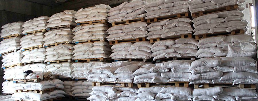 Аммофос, Нитроаммофос, Удобрение, Карбамид, НПК, Селитра