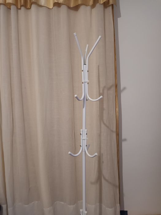 Donez cuier + articole de casa