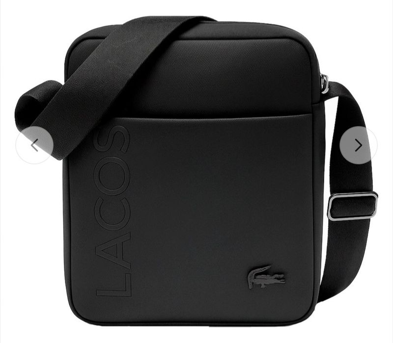 Мужская сумка новый