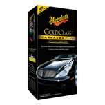Воск  Meguiar's Gold Class Carnauba Plus Premium Liquid Wax Kit