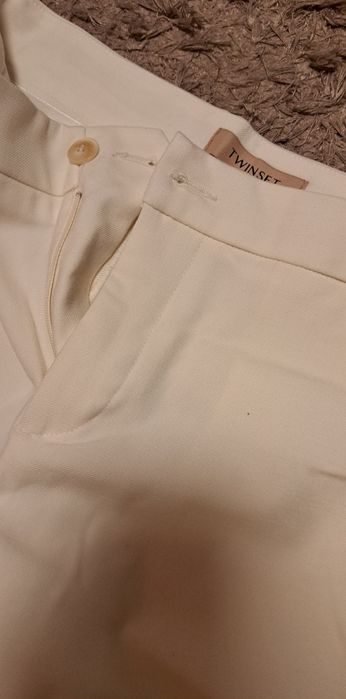 НОВ панталон на Twinset