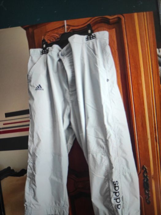 Pantaloni scurți de vară, modele diferite, mărimi diferite, culori dif