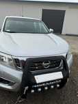 Vand autoutilitara Nissan Navara NP300
