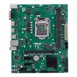 Kit PC i3-9100F + ASUS PRIME B365M-K R2.0 (cu garanție)