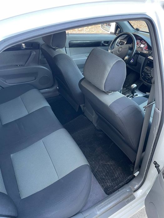 Срочно продаю свою машину!