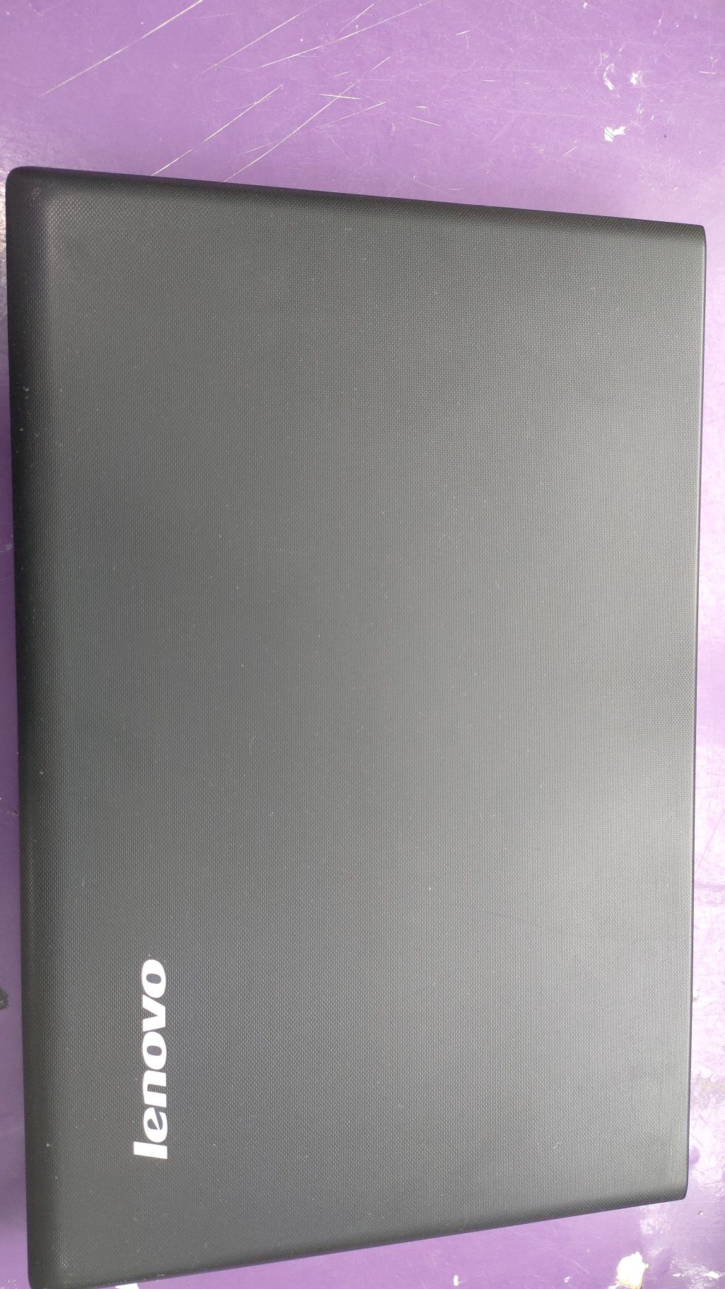 Наутбук cori  I5