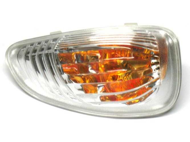 Capac oglinda  Renault Master 3 Opel Movano Nissan NV400