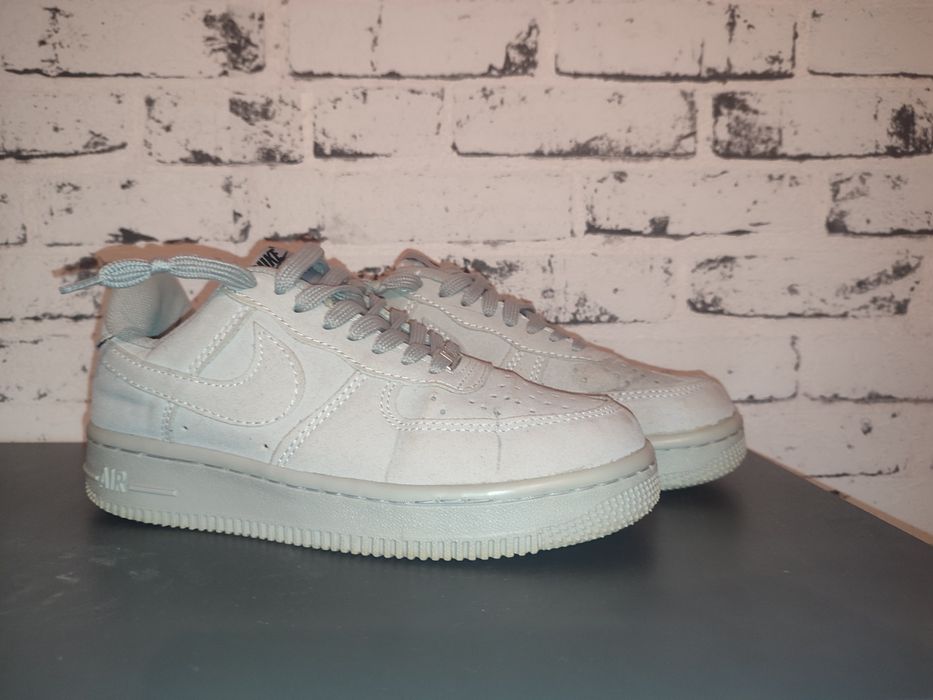 Nike air force 38