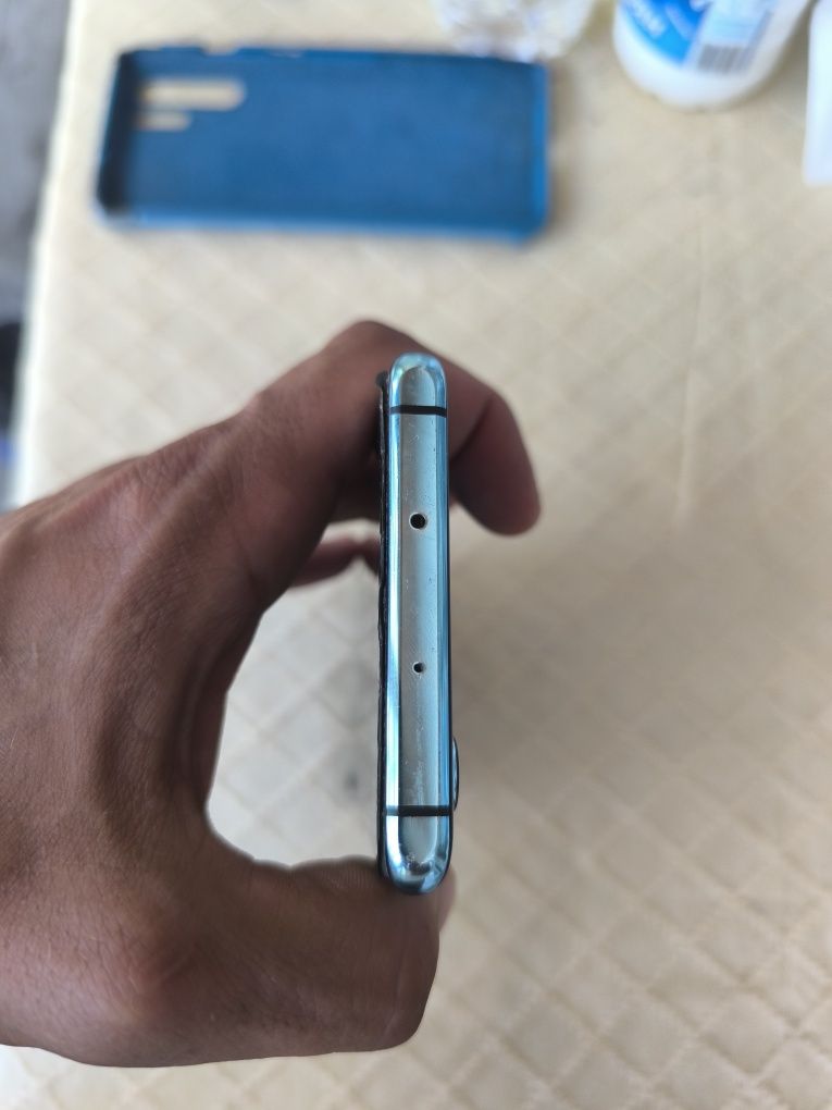 Huawei P30 pro 6/128gb