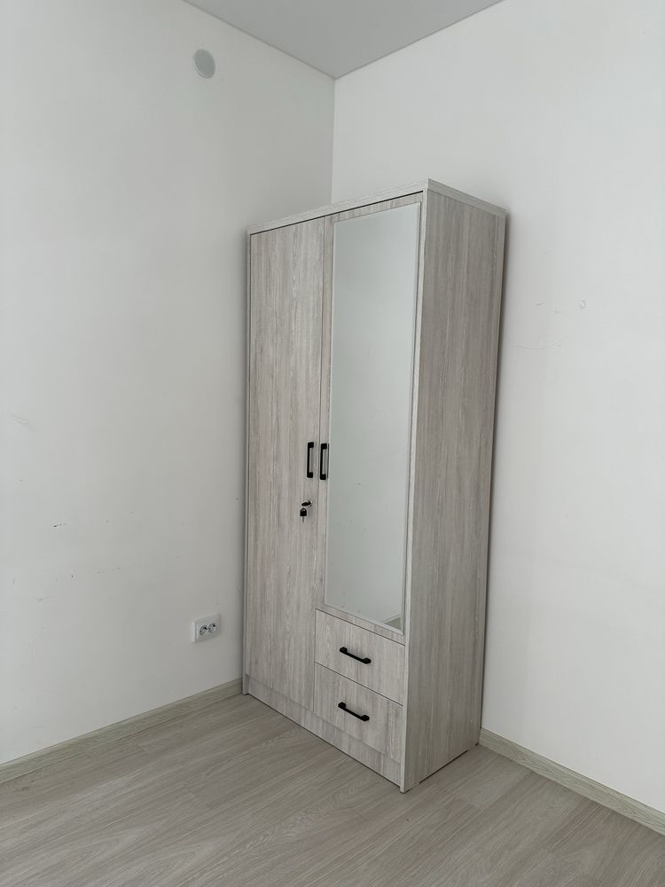 Срочно!!! Продается 1-комн. квартира Assalom Havo