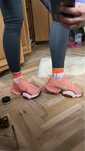 Nike Air Zoom SuperRep 2 adidasi alergare sau sala