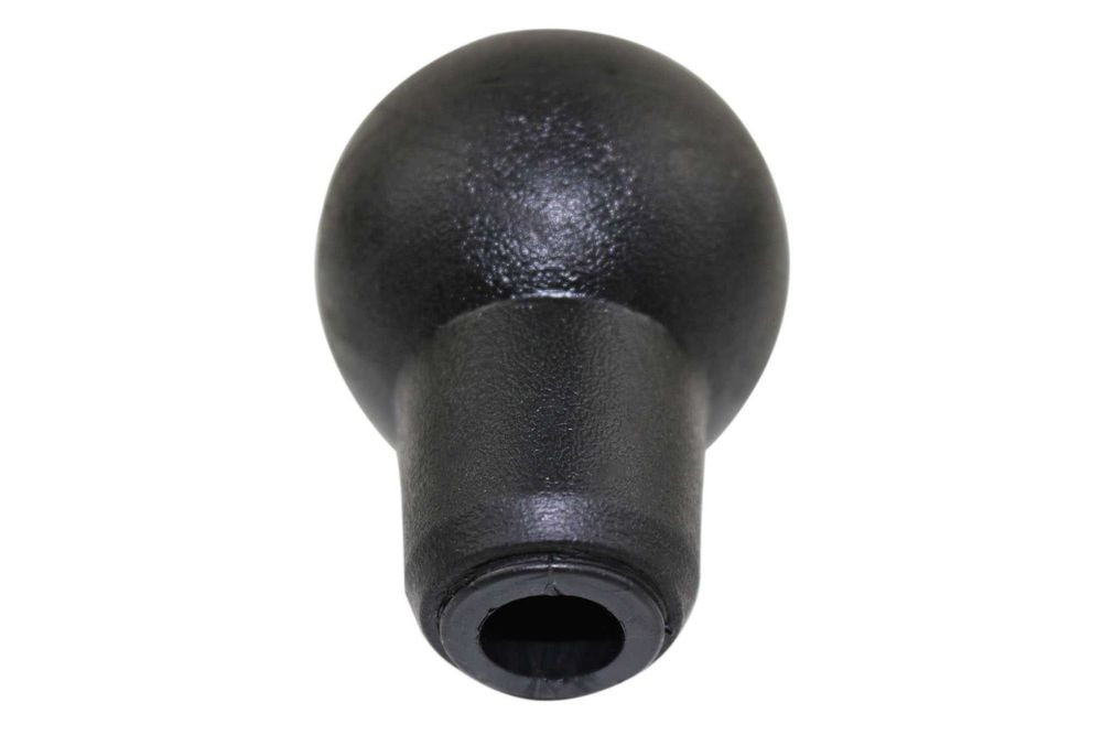 Топка за скорости топче скоростен лост топушка KIA Киа Хюндай Hyundai