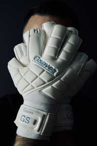Вратарски ръкавици Gsaves goalkeeper gloves