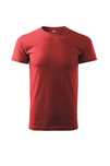 4 x Tricou waspe 60k