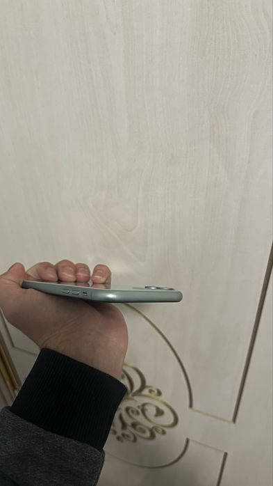 Iphone 11 ideal 10/10